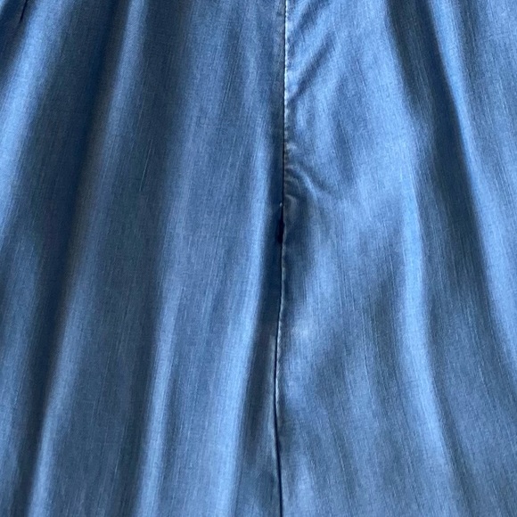 Lulus jumpsuit - Picture 6 of 6